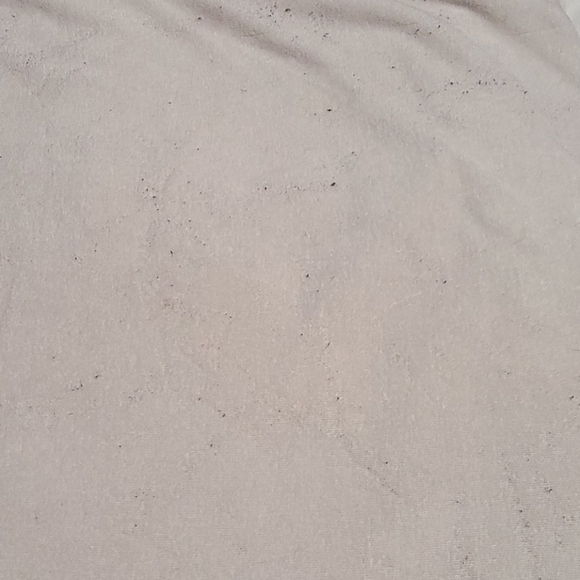 🍍UGG queen-size pillowcase🍍 - Picture 12 of 16